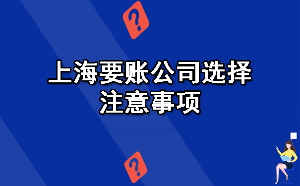 网站配图605乘以375适合百度副本.jpg