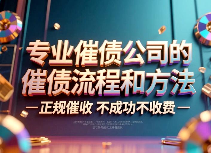 经销商被欠资43万元讨债，名仁何至此？